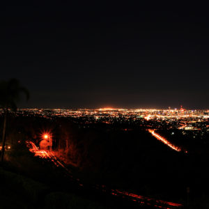 CITIES (8/532)